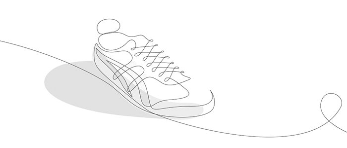 Asics Onitsuka Tiger