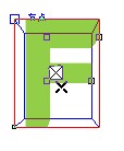 CorelDraw制作超漂亮的立体字教程,PS教程,思缘教程网