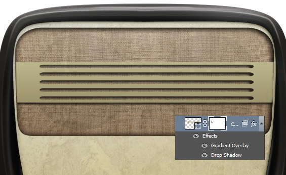 Photo-Realistic-Retro-Radio-076