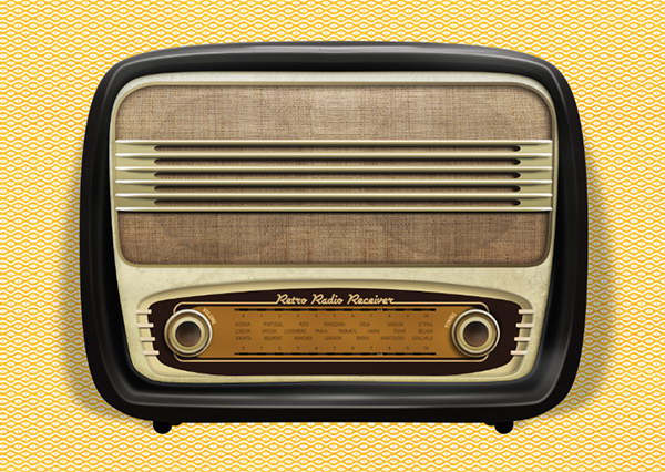 Photo-Realistic-Retro-Radio-161