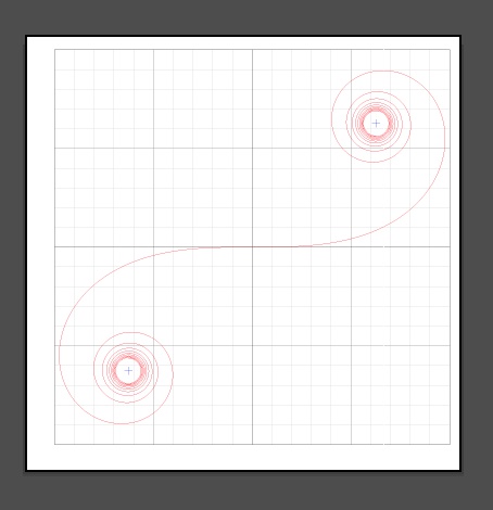 使用ILLUSTRATOR做UI设计系列教程