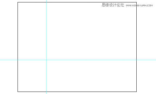 Illustrator绘制三维立体透视图教程,PS教程  全福编程网