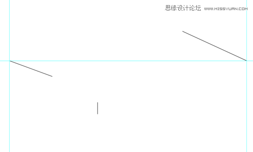 Illustrator绘制三维立体透视图教程,PS教程,思缘教程网