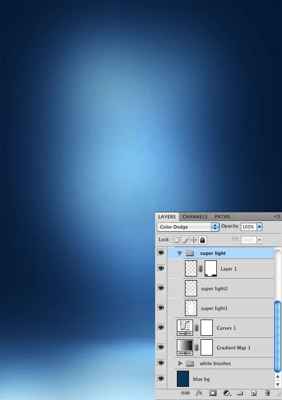 PS教程 Photoshop教程 海报设计 平面设计