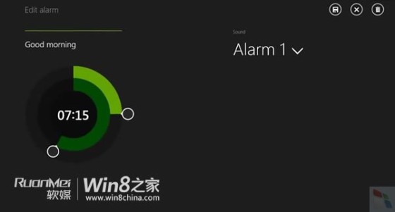 细数WindowsBlue新增的7大特性