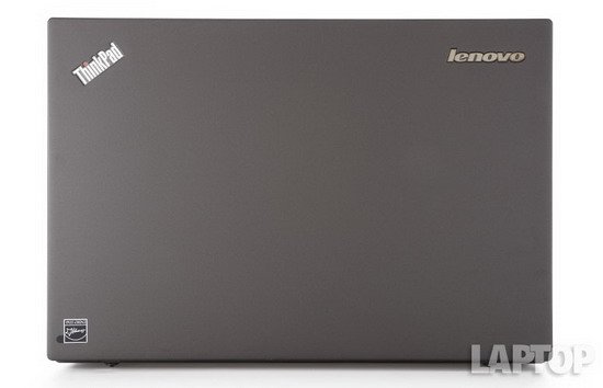 ThinkPad T431s评测 续航能力不俗但散热一般