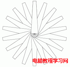 AI再次变换