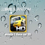 QQ截图20120208053608.jpg