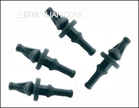 教你机箱降噪小技巧 全福编程网