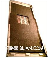 点击查看原始图片