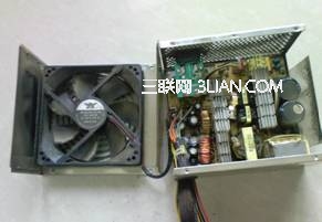 点击查看原始图片
