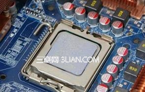 点击查看原始图片