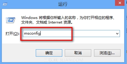 系统中或自检时识别的内存容量和标称不符的情况 全福编程网