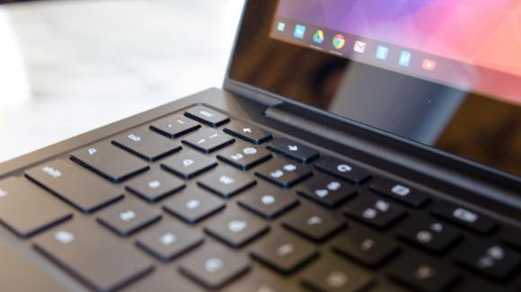 戴尔Chromebook 11评测 外观漂亮性能中庸