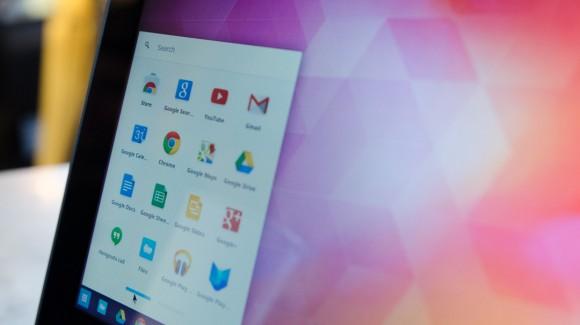 戴尔Chromebook 11评测 外观漂亮性能中庸