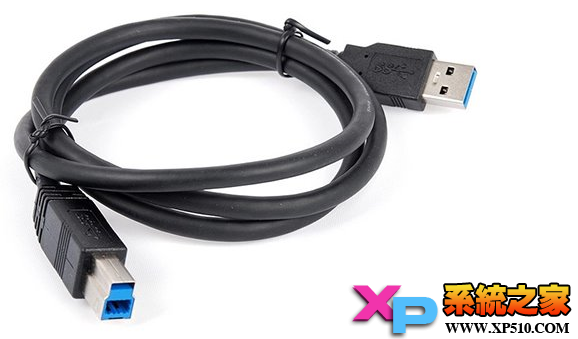 USB3.0怎么样？ 全福编程网