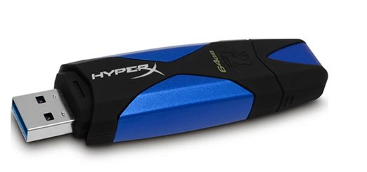 USB3.0怎么样
