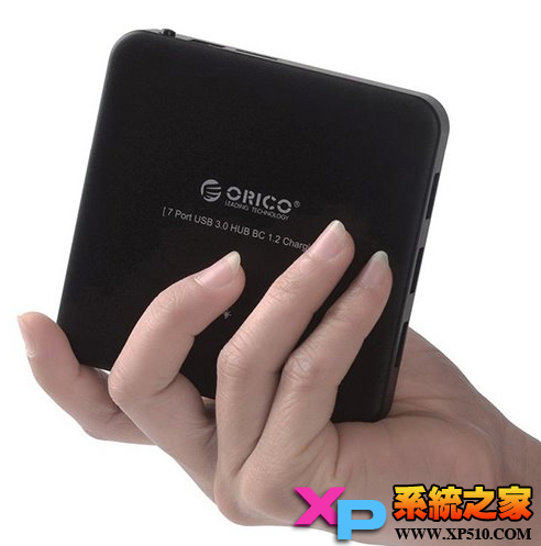 USB3.0怎么样