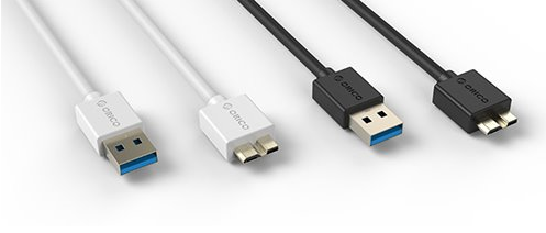 USB3.0怎么样