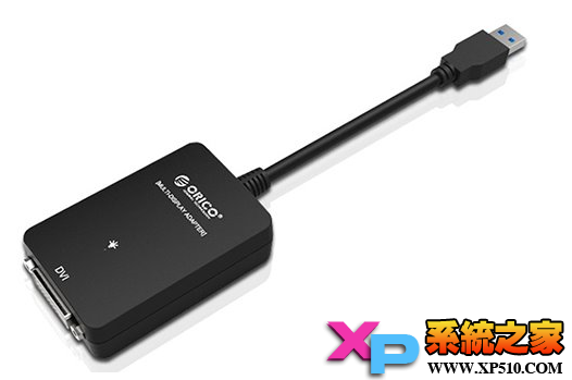 USB3.0怎么样