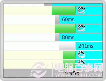 firebug怎么使用？firebug使用教程