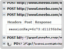 firebug怎么使用？firebug使用教程
