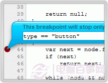 firebug怎么使用？firebug使用教程
