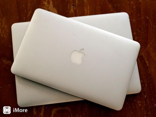 新款MacBook Air更便宜更快 全福编程网