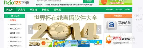 u盘里面的文件乱码且打不开怎么恢复数据 全福编程网
