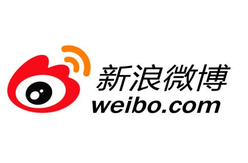 新浪微博注销方法 全福编程网