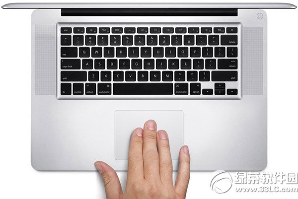 macbook键盘失灵怎么办？ 全福编程网
