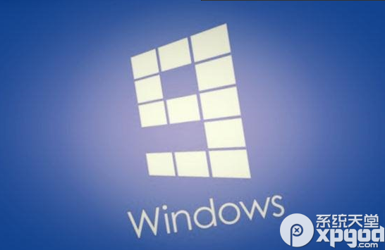 win9预览版什么时候发布？ 全福编程网