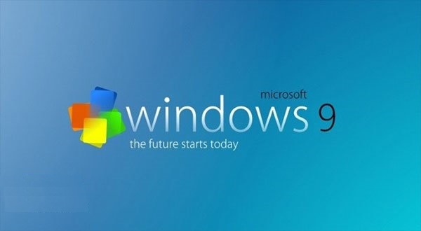 Win9是免费的吗？ 全福编程网