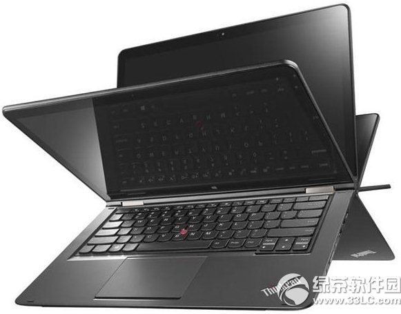 联想yoga14的参数配置怎么样？ 全福编程网