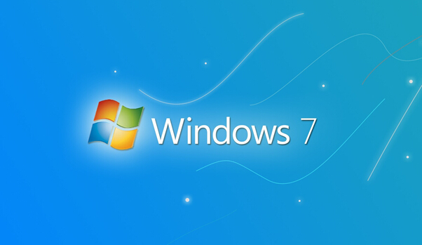 如何让Windows7系统屏保变得多样化 全福编程网