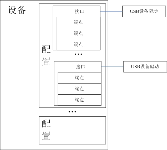 2016412141053673.gif (568×512)