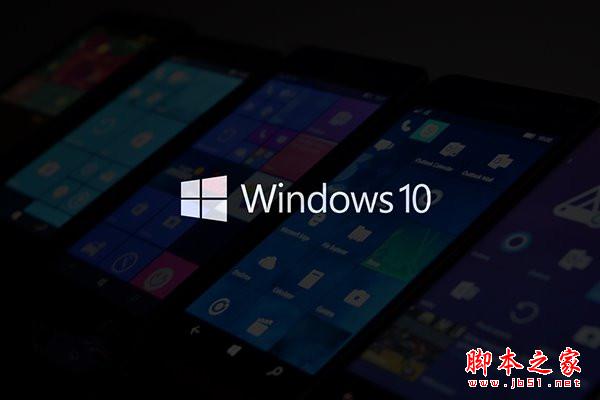 Win10一周年更新预览版14328已修复内容大全