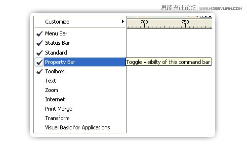 CorelDraw绘制超真实的手表教程,全福编程网教程