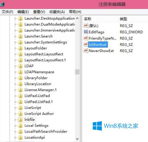 Win8中IE和程序图标无法锁定任务栏怎么解决？ 全福编程网