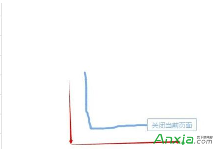 搜狗浏览器怎么设置鼠标手势,搜狗浏览器鼠标手势操作怎么设置,搜狗浏览器鼠标手势设置方法