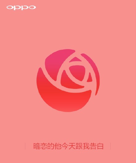 三八女人节，各大品牌节日营销大比拼【海报合集】