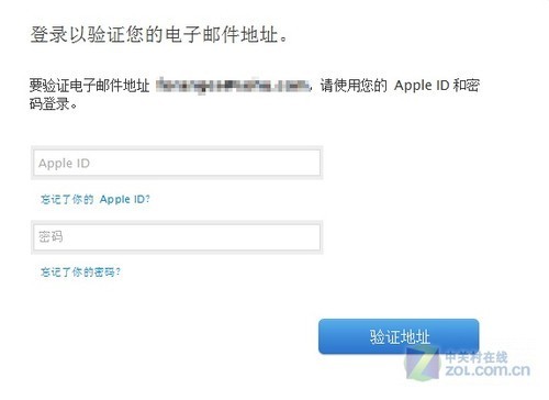 同步软件怎么用？手把手教你玩转iTunes 