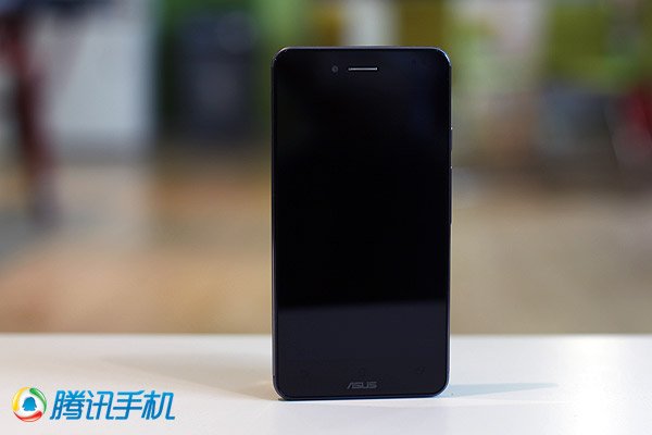 华硕PadFone Infinity评测：配置高屏幕好售价贵