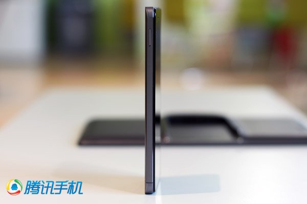 华硕PadFone Infinity评测：配置高屏幕好售价贵