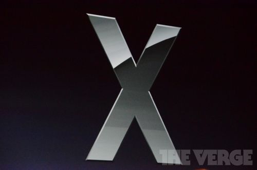 苹果OS X Mountain Lion新功能 深度剖析 全福编程网教程