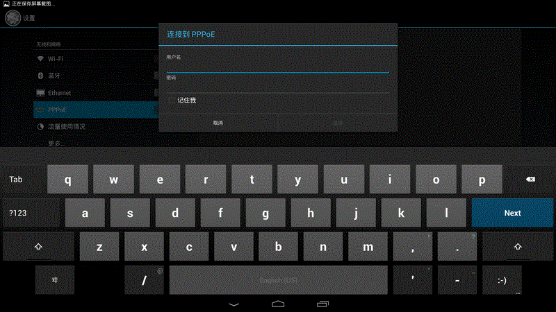 http://10.99.101.186http://webdoc.lenovo.com.cn/lenovowsi/new_cskb/uploadfile/20131130112030001.gif