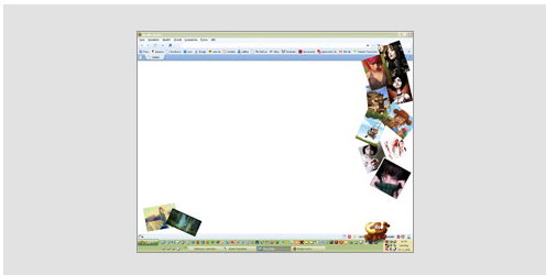 PhotoTable