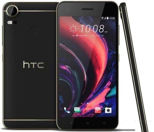  HTC Desire 10/10Pro有什么不同 全福编程网