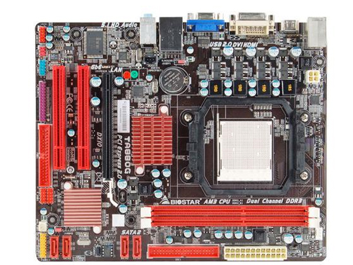 880G和890GX区别 全福编程网