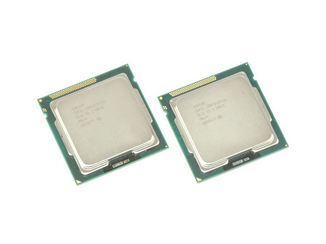 什么是CPU 全福编程网